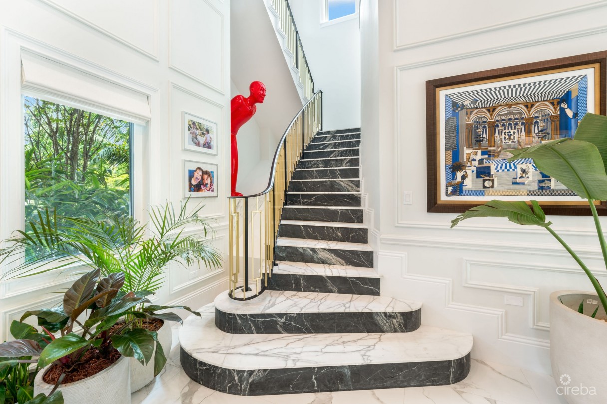 Grand Harbour Waterfront Estate - Image 11