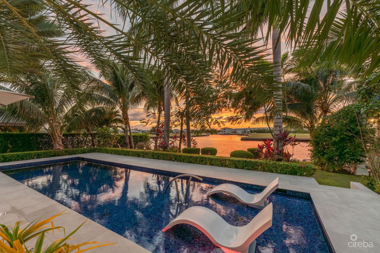Grand Harbour Waterfront Estate - Image 3