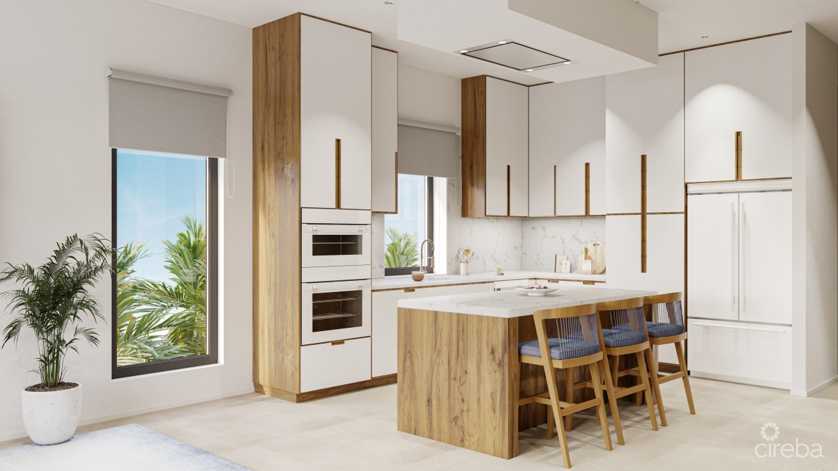 Sundance 6, Oceanfront Condo - Image 3