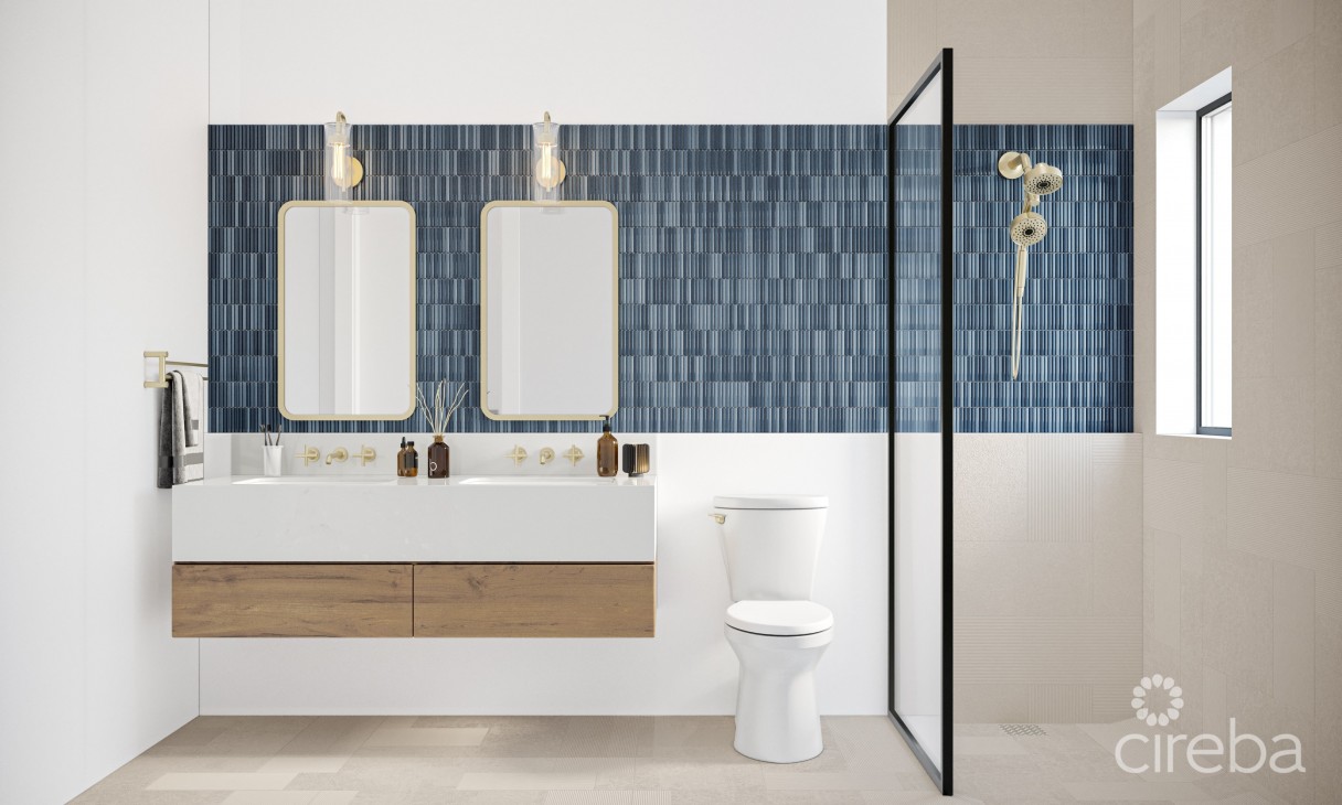 Sundance 6, Oceanfront Condo - Image 5