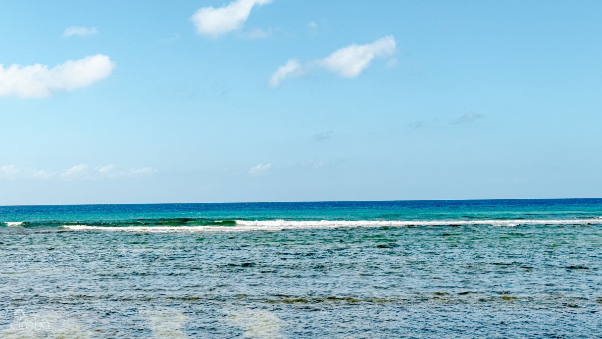 Oceanfront Land Little Cayman  - Image 3
