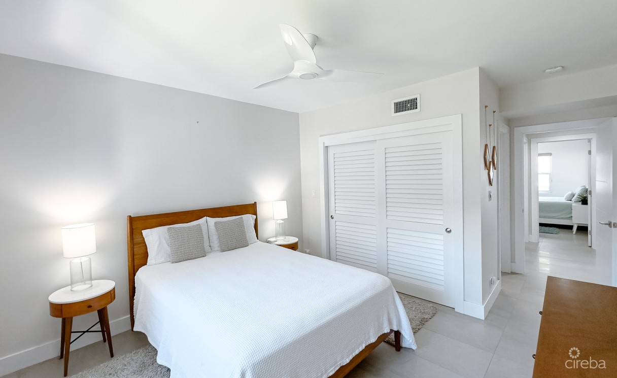 Tamarind Bay Condo Seven Mile Beach - Image 9