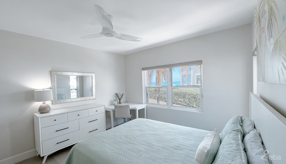 Tamarind Bay Condo Seven Mile Beach - Image 8