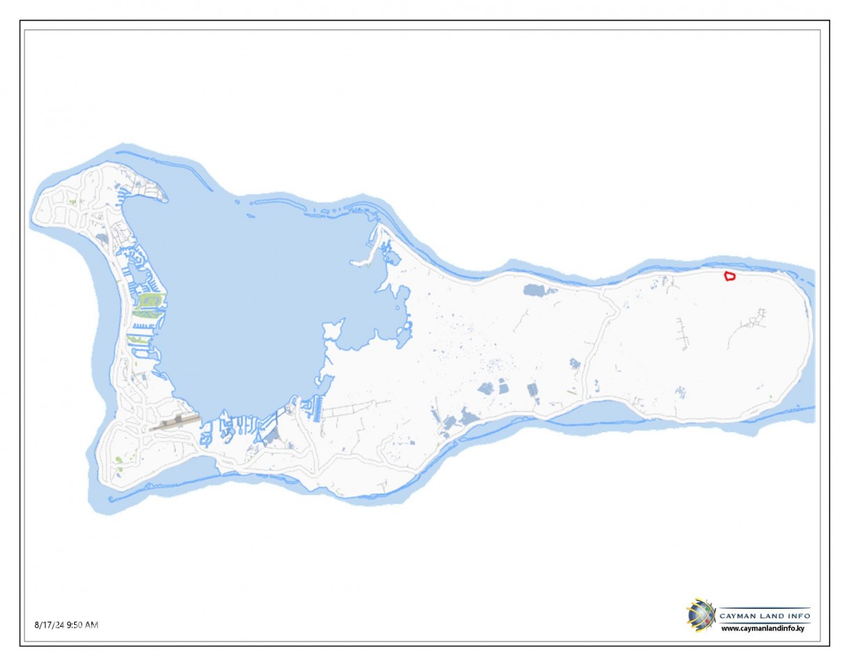 Garland Estates - Lot 48 - Image 3