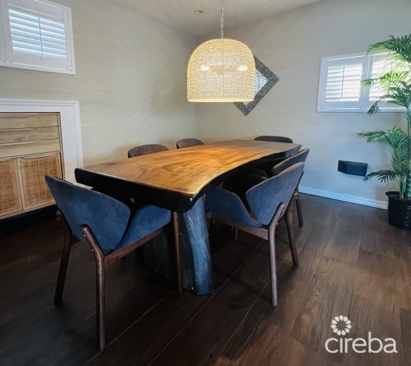 Caribbean Paradise 2 - Image 1