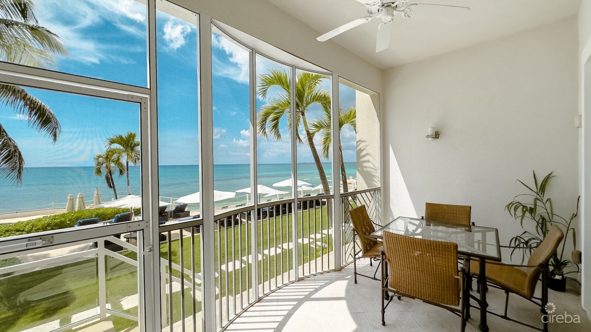 South Bay Beach Club - Image 9