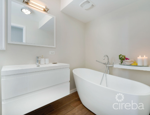 Caribbean Paradise 2 - Image 6