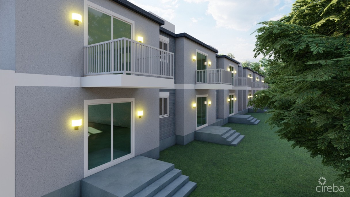 Emerald Point - Image 1