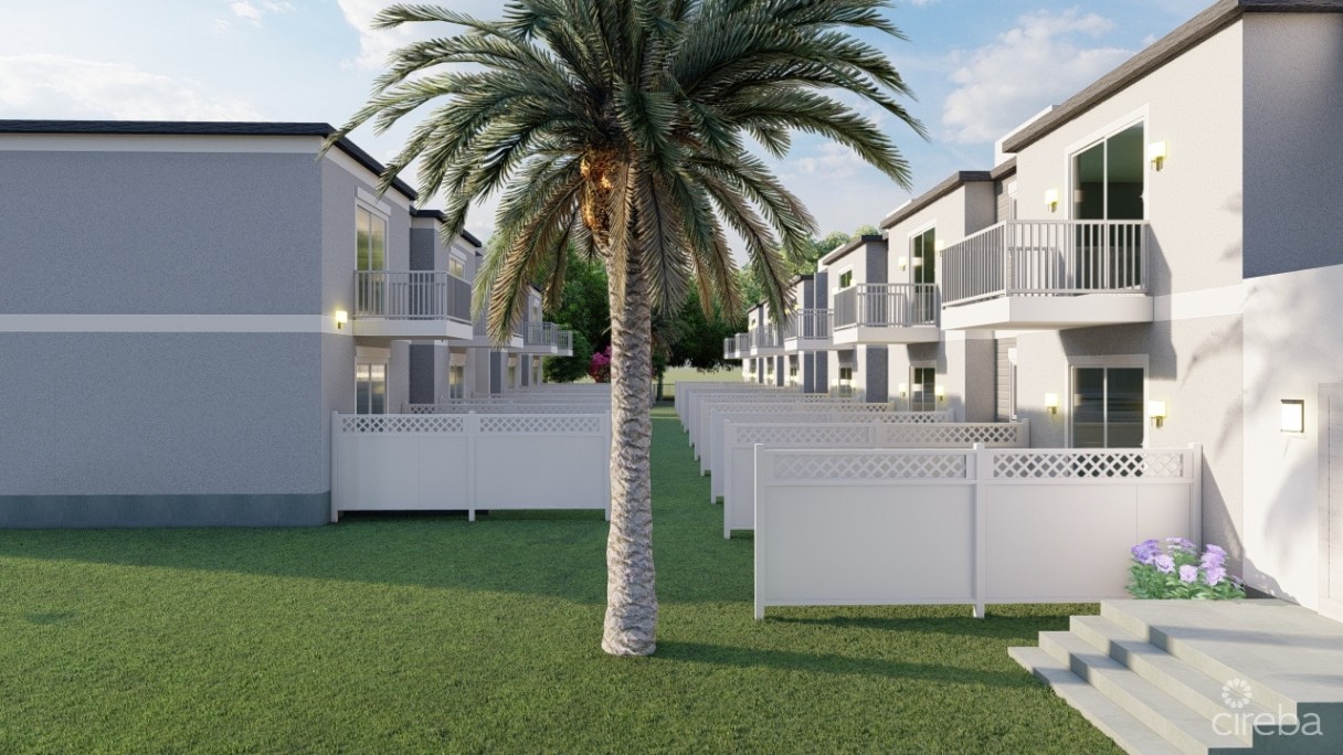 Emerald Point - Image 2