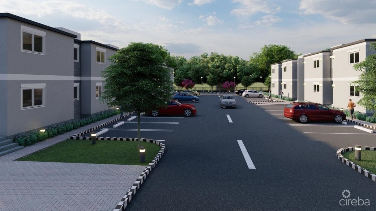 Emerald Point - Image 3