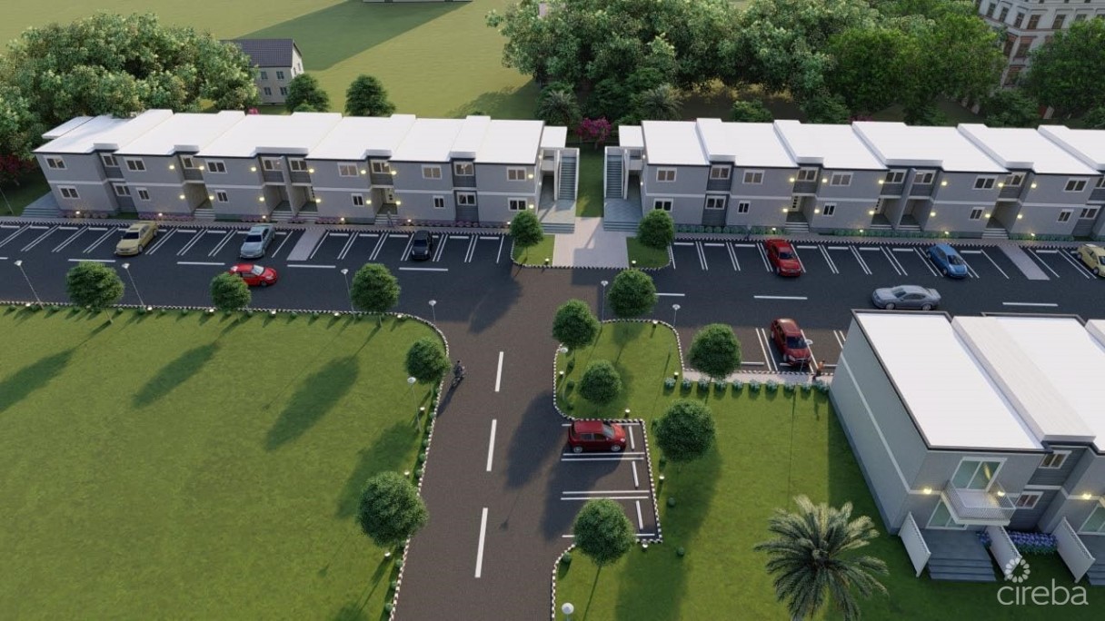 Emerald Point - Image 4