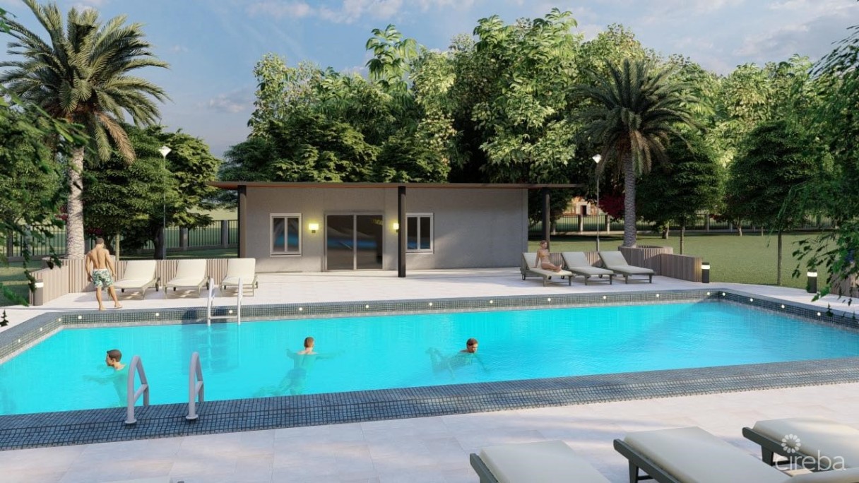 Emerald Point - Image 7