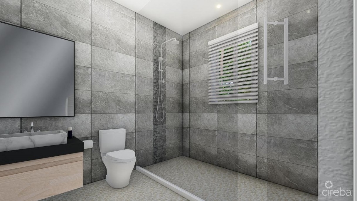 Emerald Point - Image 13