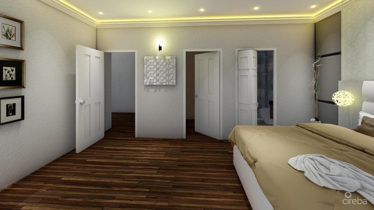 Emerald Point - Image 14