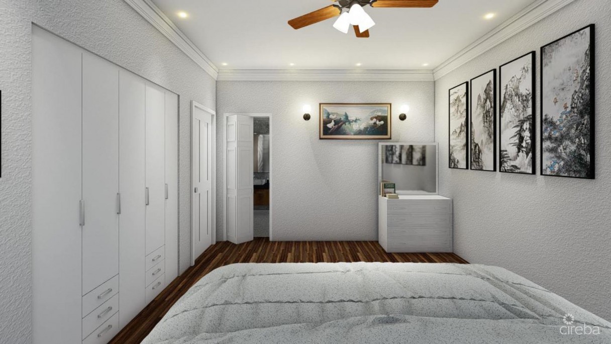 Emerald Point - Image 15