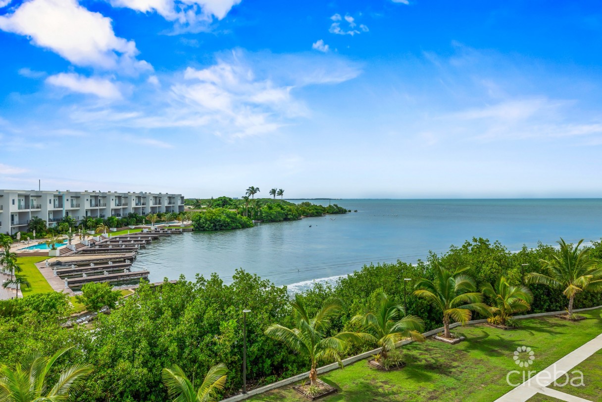 Allure 2, Waterfront Condo - Image 20