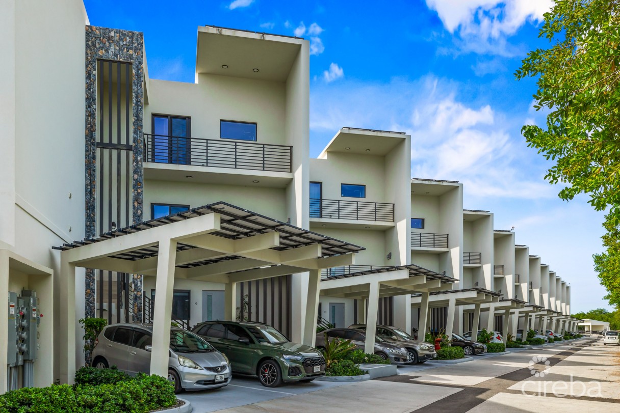 Allure 2, Waterfront Condo - Image 19