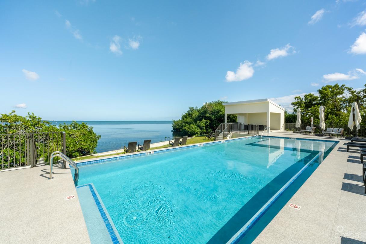 Allure 2, Waterfront Condo - Image 18