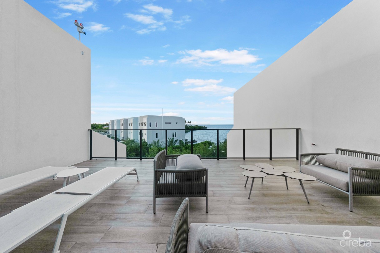 Allure 2, Waterfront Condo - Image 17