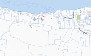 North Side Land 1.00 Acre - Image 1