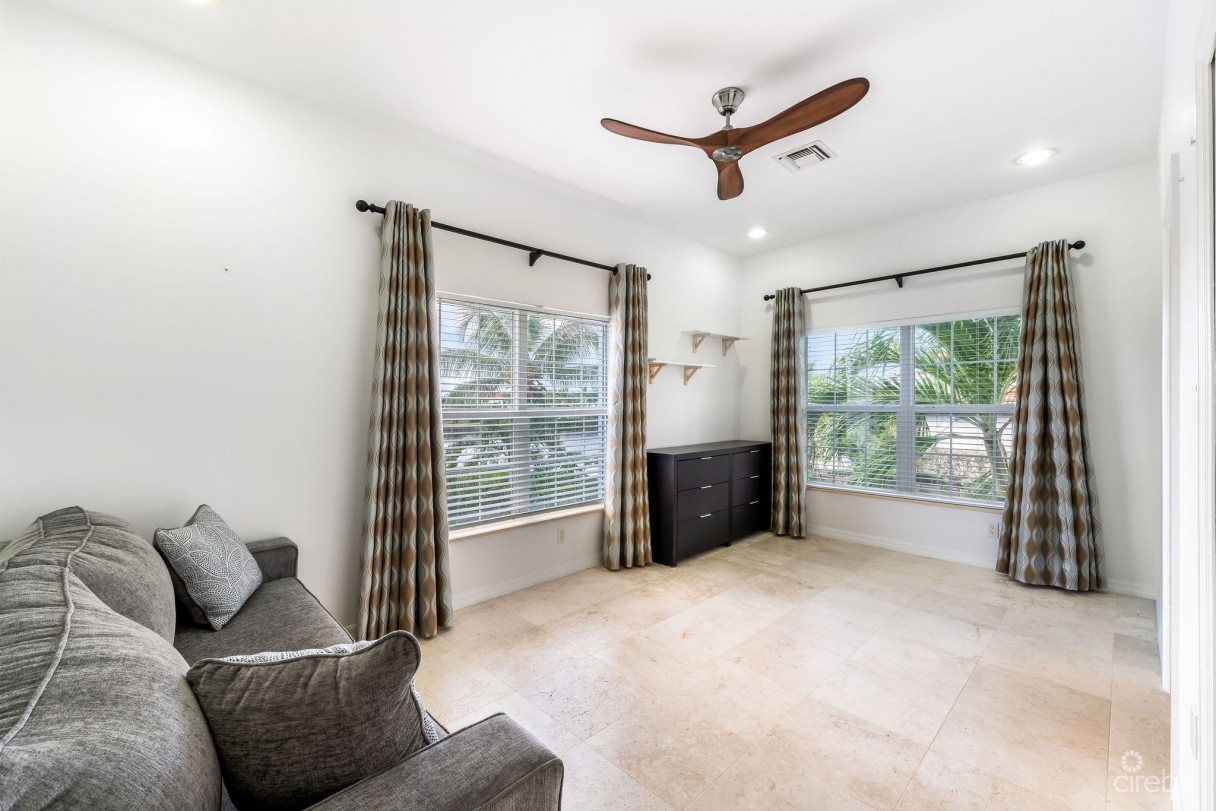 Bimini Drive 303  - Grand Harbour |  5-bed Waterfront Home - Image 17
