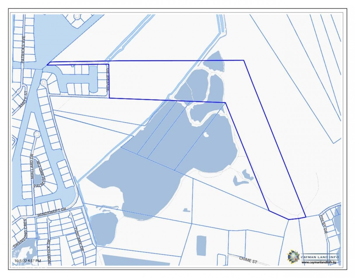 Spotts Prime Development Opportunity - Image 2