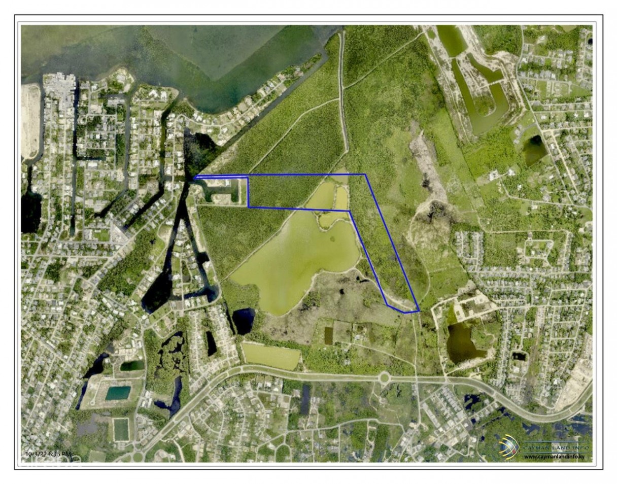 Spotts Prime Development Opportunity - Image 3