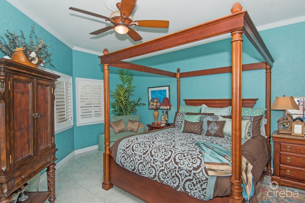 Poinsettia Ocean Front A3 - Image 7