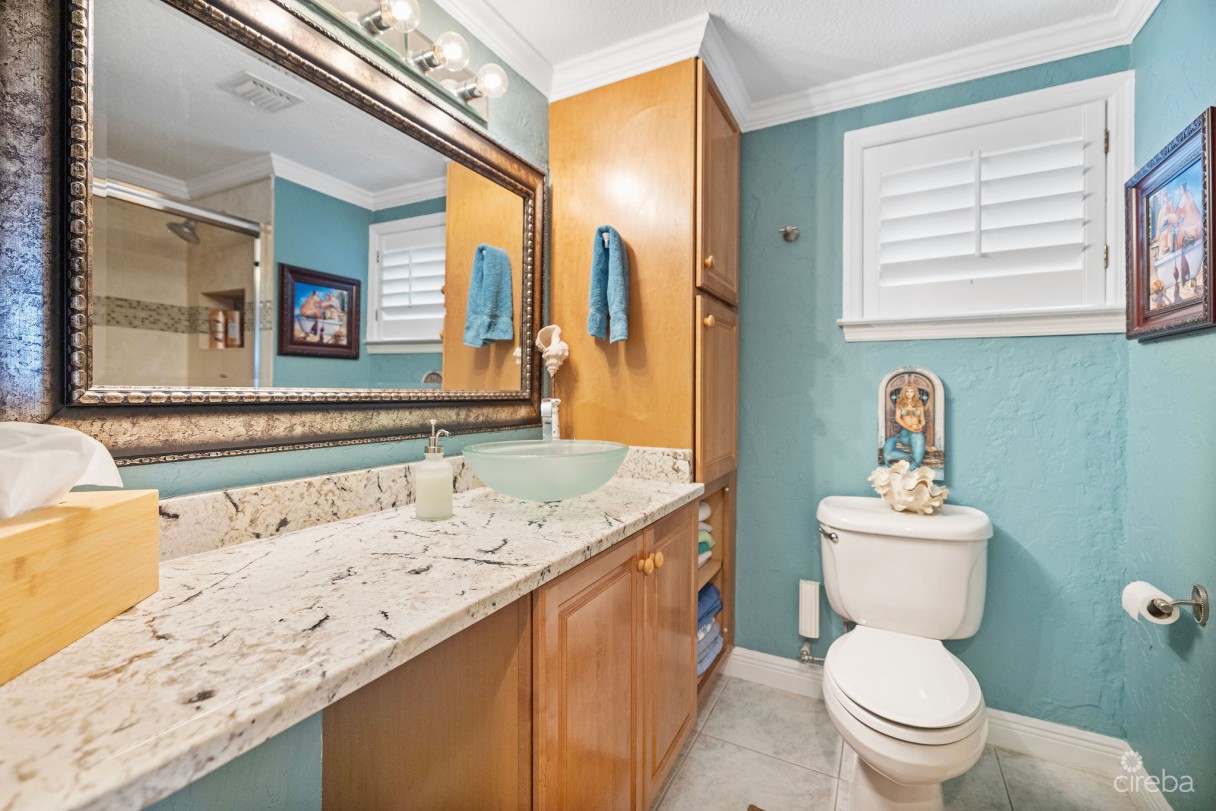 Poinsettia Ocean Front A3 - Image 10