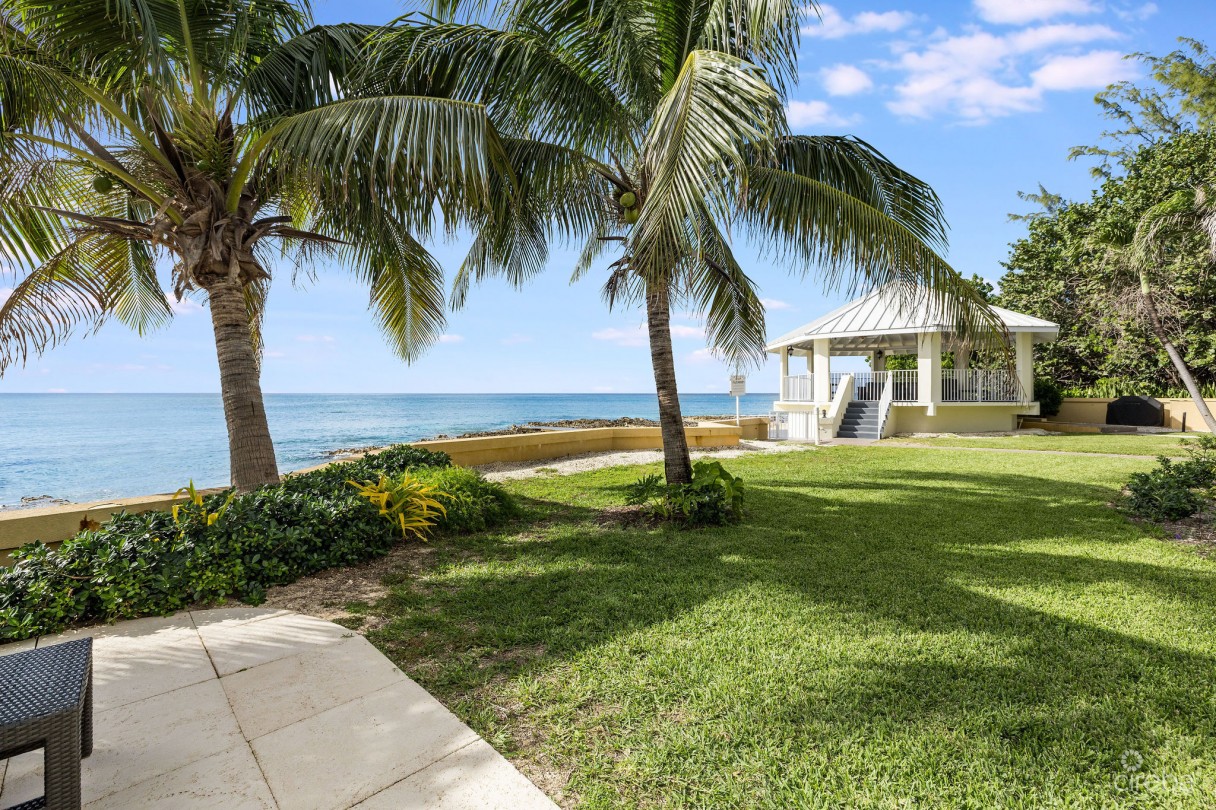 Poinsettia Ocean Front A3 - Image 16