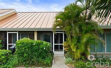 Ocean Club - 1 Bed Loft - Image 2