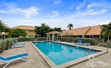 Ocean Club - 1 Bed Loft - Image 3