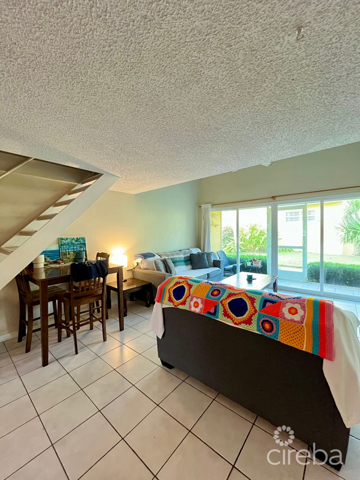 Ocean Club - 1 Bed Loft - Image 5