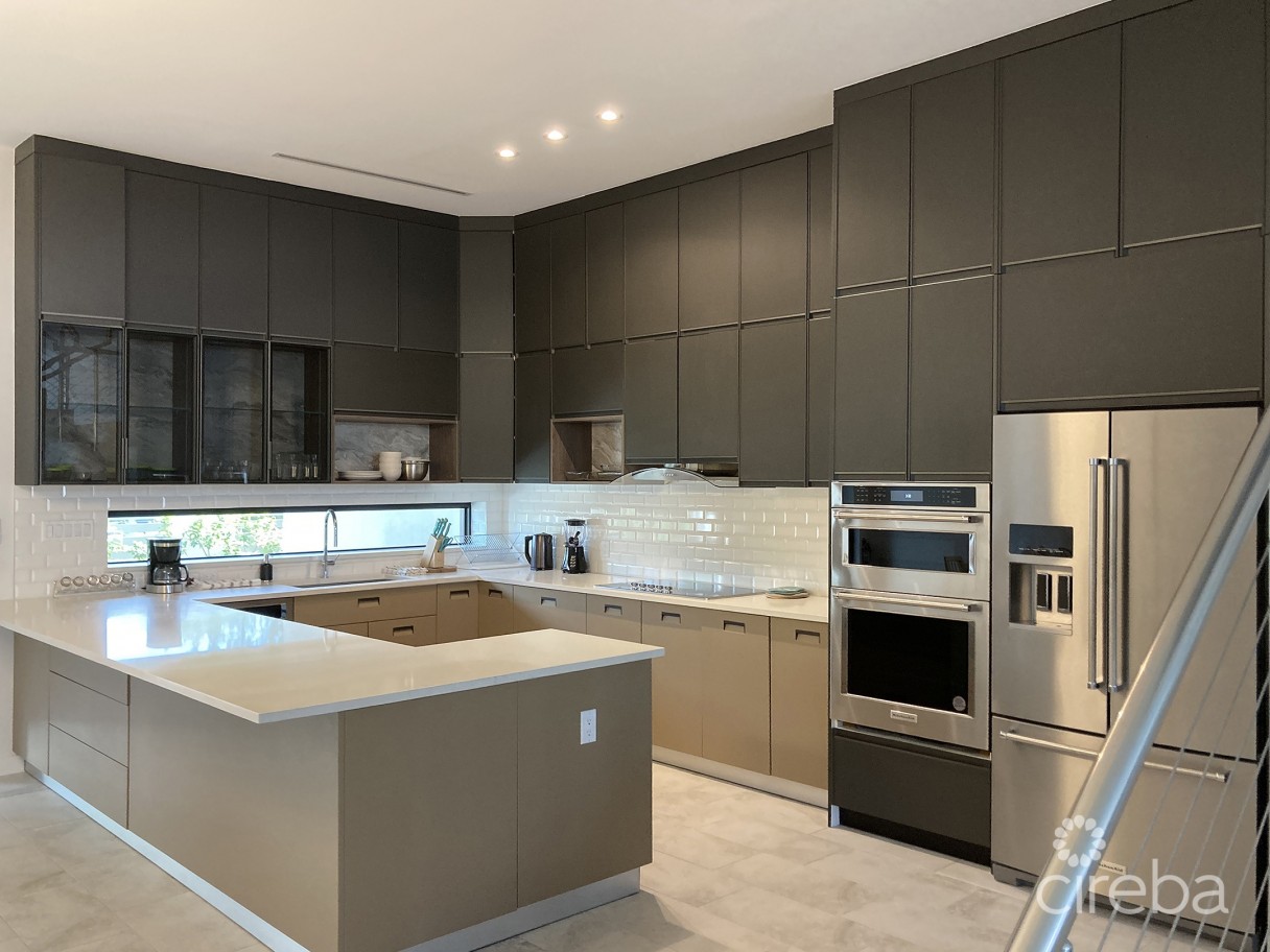 Bahia - Upgraded & Furnished - Image 4