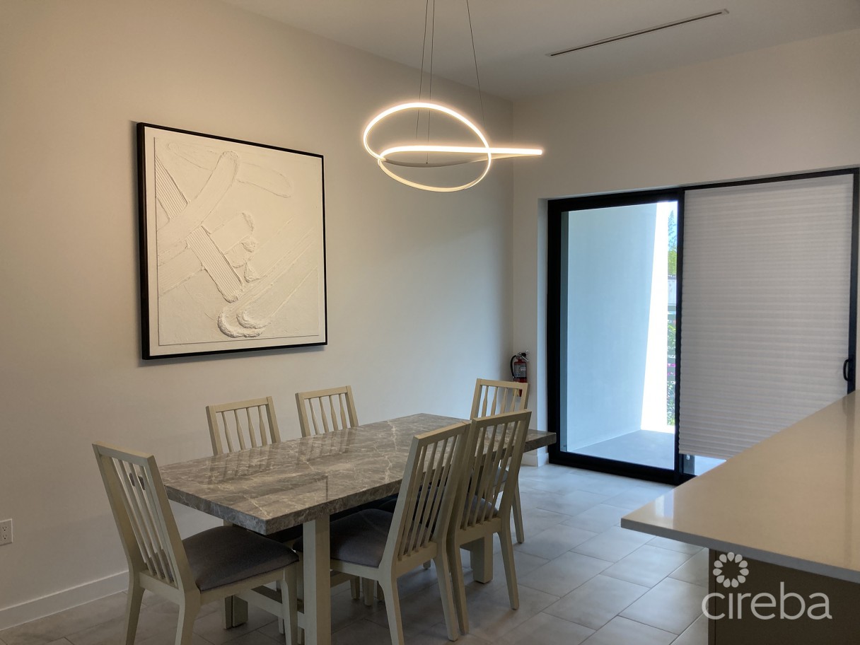 Bahia - Upgraded & Furnished - Image 5