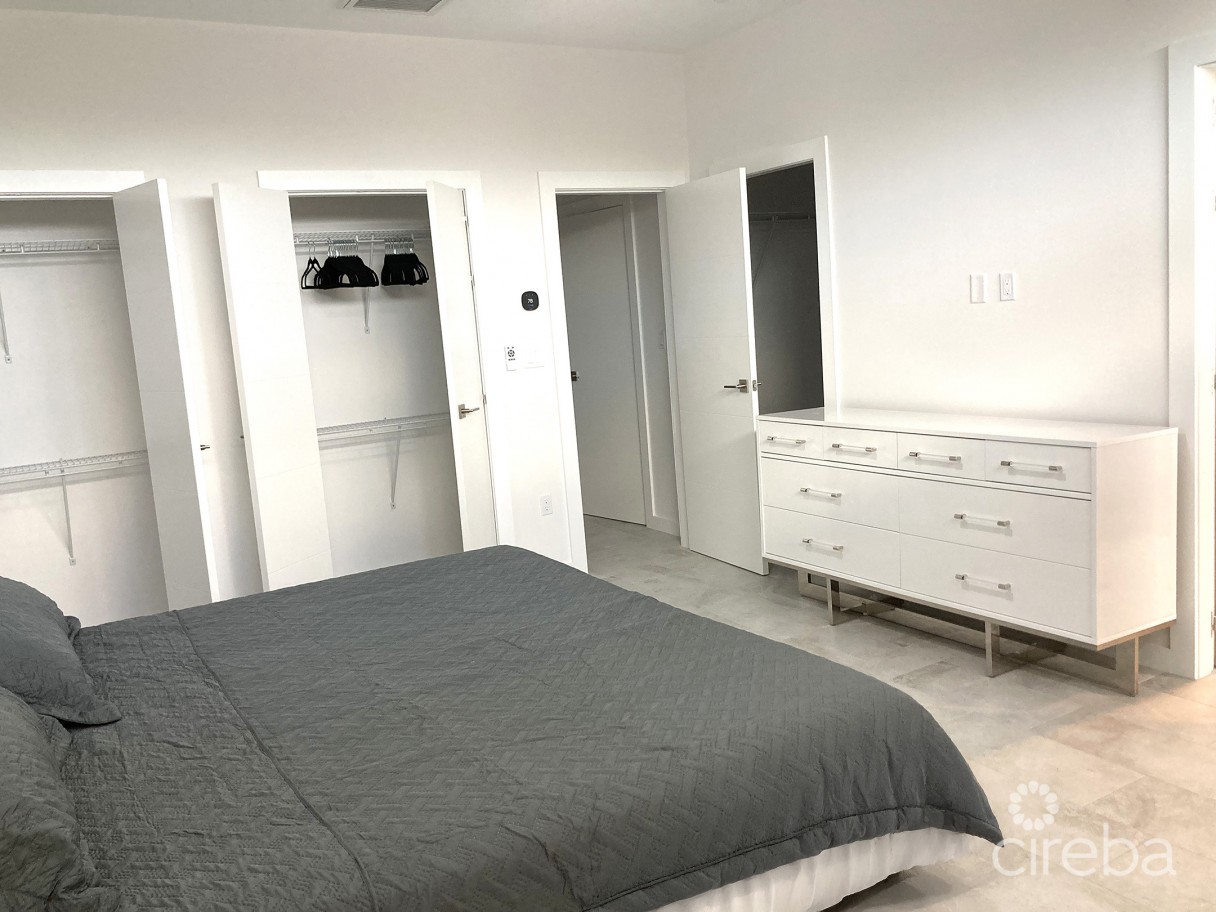 Bahia - Upgraded & Furnished - Image 9