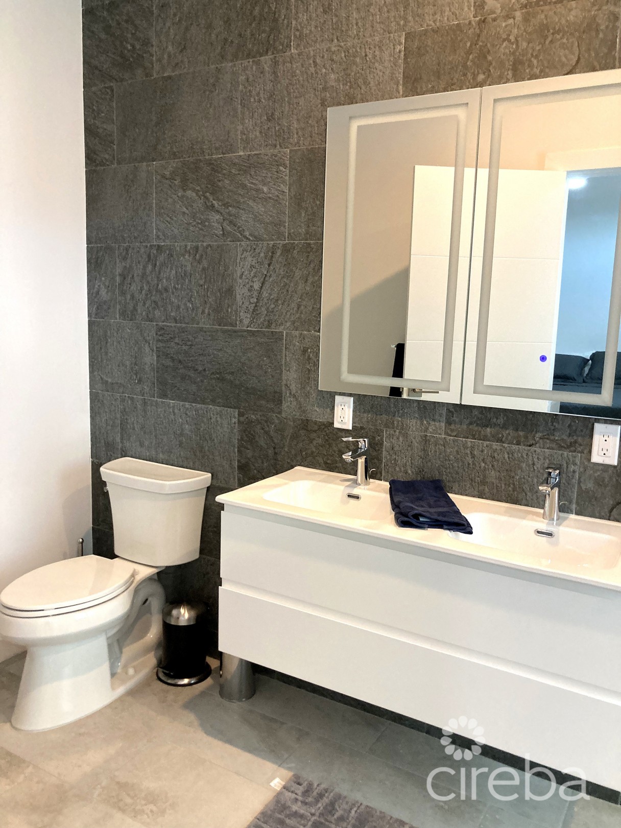 Bahia - Upgraded & Furnished - Image 10