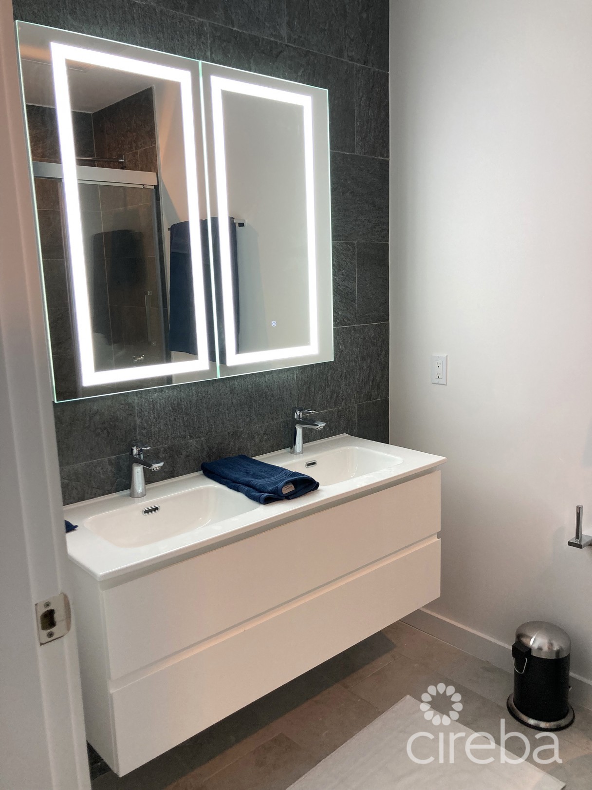 Bahia - Upgraded & Furnished - Image 14