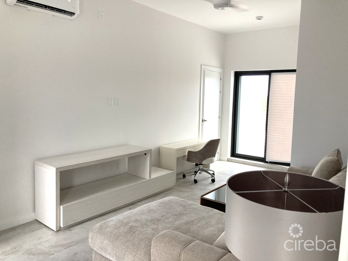 Bahia - Upgraded & Furnished - Image 16