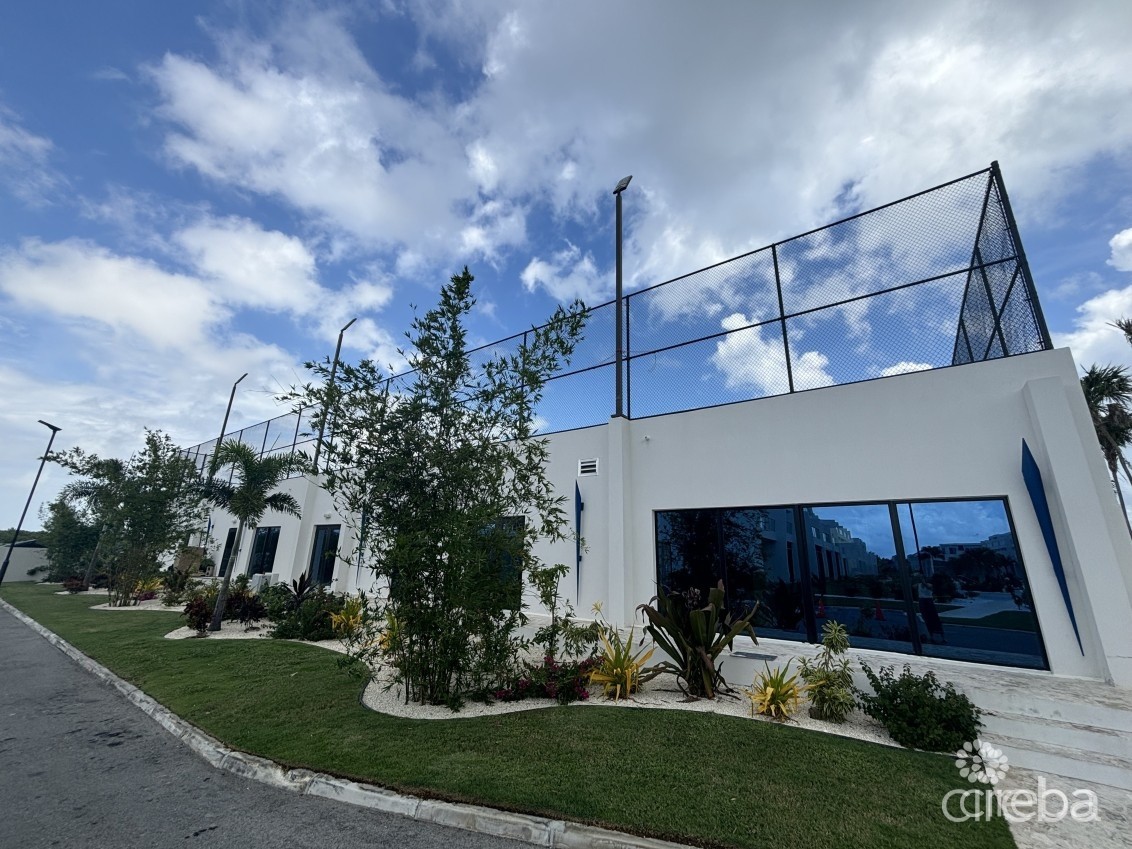 Bahia - Upgraded & Furnished - Image 23