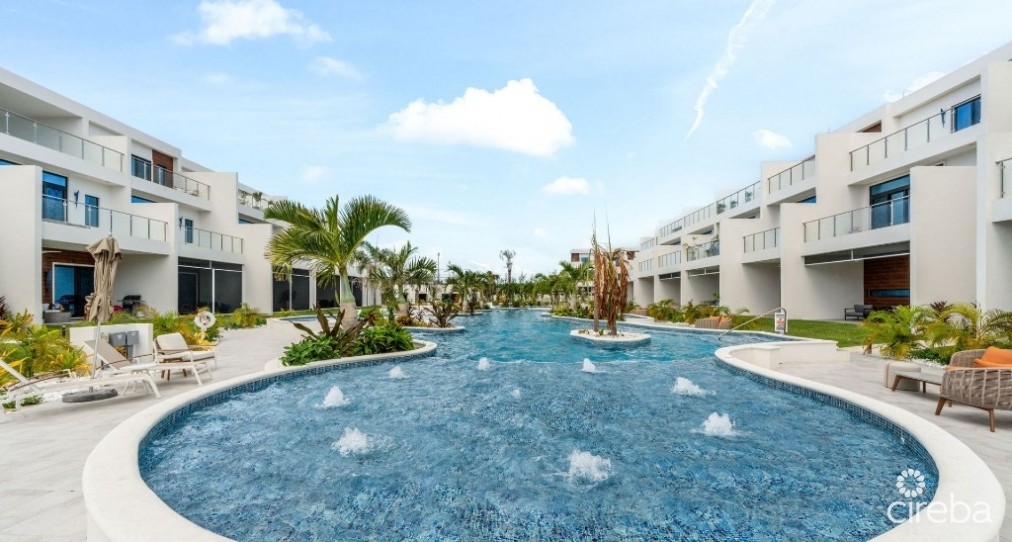 Bahia - Upgraded & Furnished - Image 26