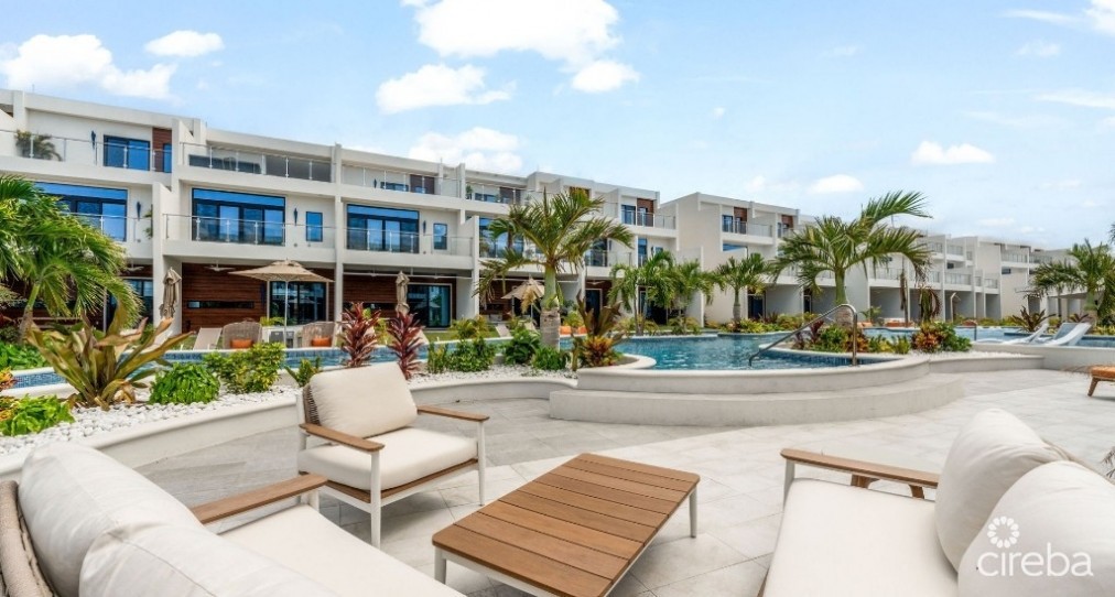 Bahia - Upgraded & Furnished - Image 25