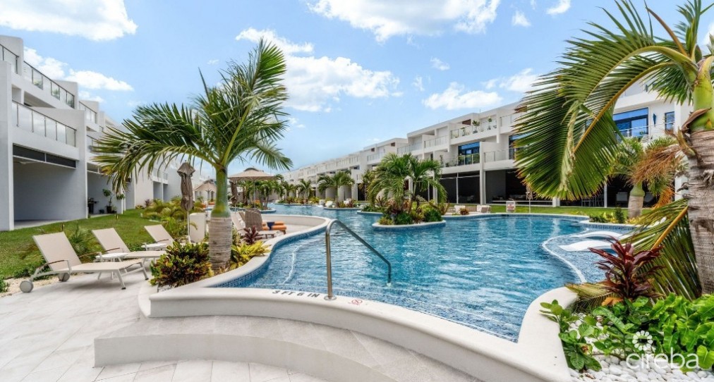 Bahia - Upgraded & Furnished - Image 27