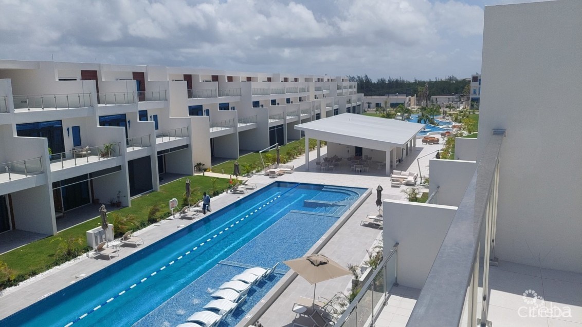 Bahia - Upgraded & Furnished - Image 28