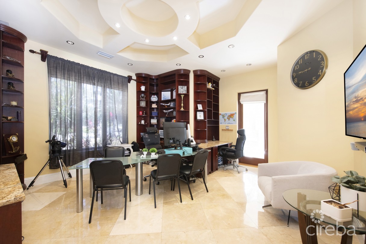 South Sound Estate - Image 16