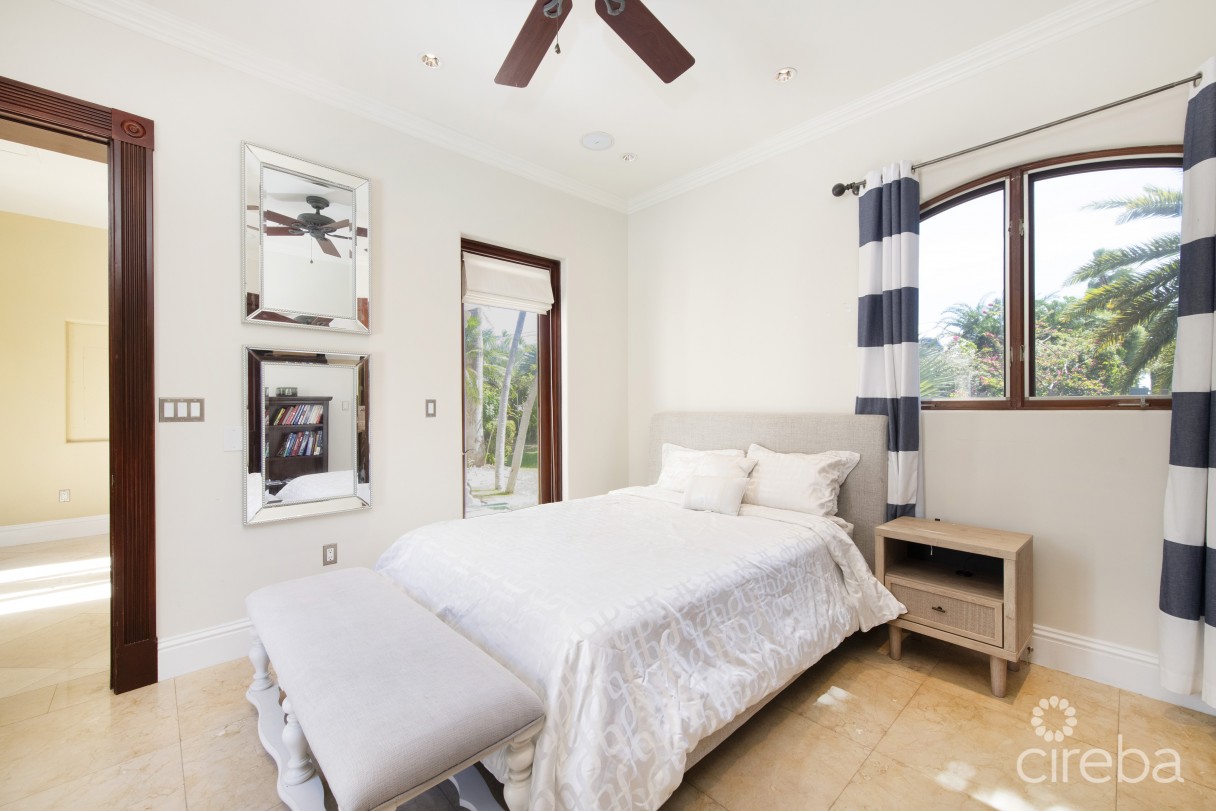 South Sound Estate - Image 17