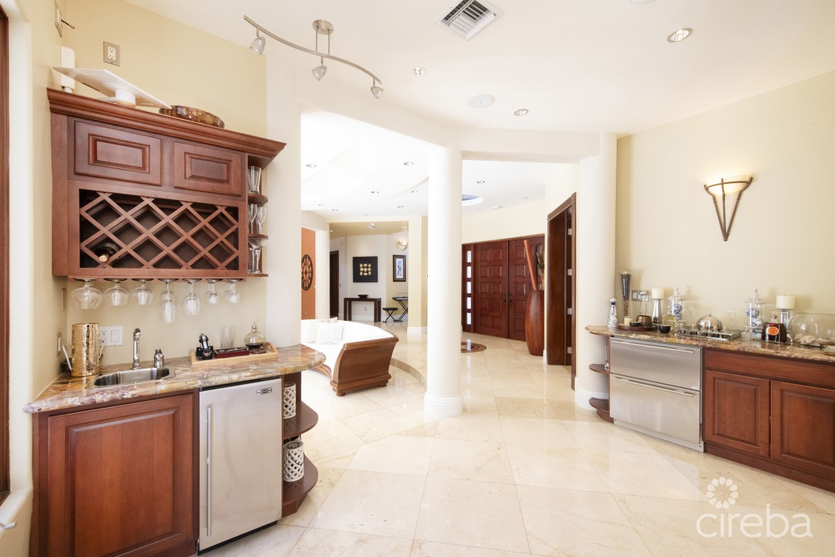 South Sound Estate - Image 15