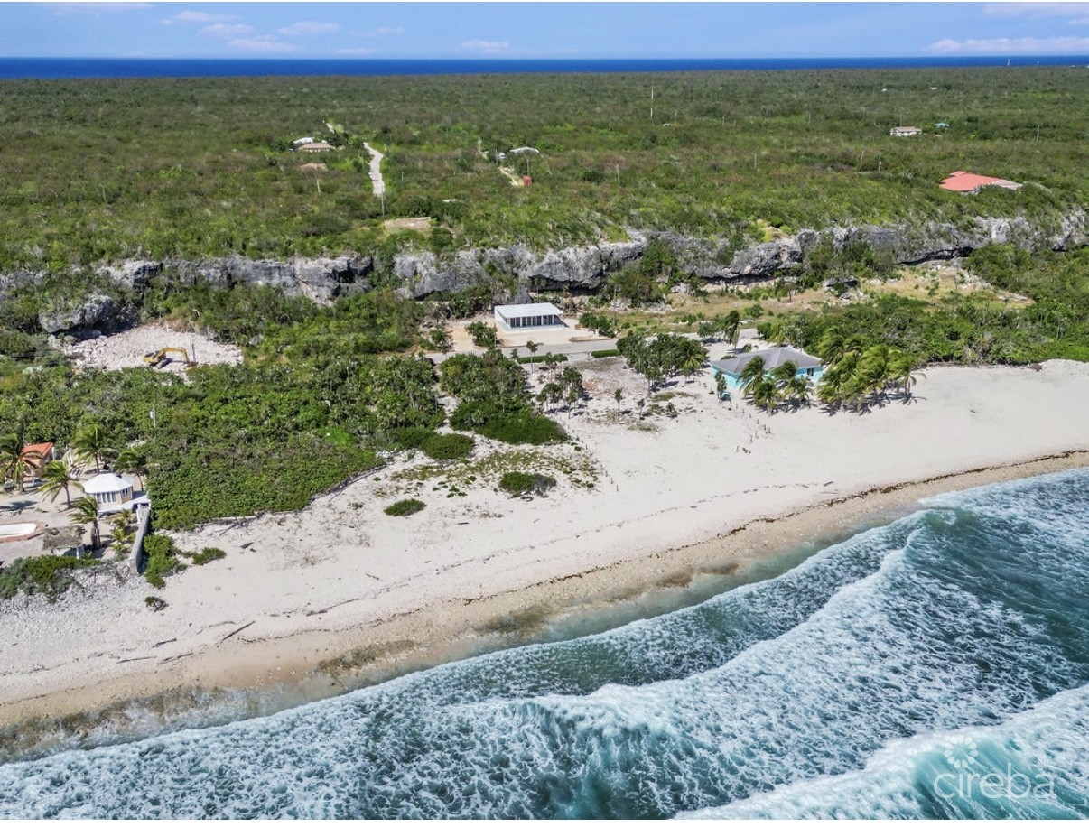 Brac Eco Modern Villas - Image 10