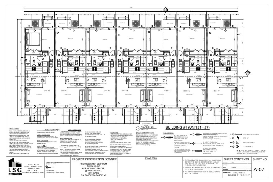 North Palm Heights - Unit #2 - Image 5