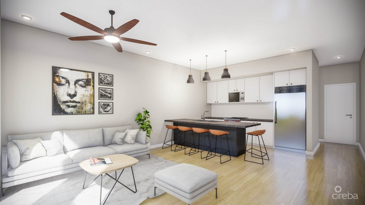 North Palm Heights - Unit #3 - Image 2